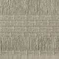218434dd913b8ddd050bc0f0d434e0a5