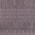 dd4e8923f72e039da5dcf72bbf6899e7