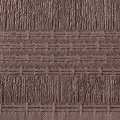 a37e3c49a2997a835def19ec721702fd