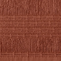566d12c6c9e70c1039f7b64c86637059