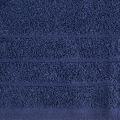 dd9919d00b50833d22131ba33df7c274