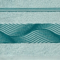 0cb7ef7fae07c4d1e18cccd1f5ca3953
