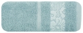 a1b9c58004ded8672ba2e950ee83072b