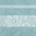 f1fa00917eaf0e41b0423eddaf98680f