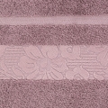c25008e26bc764f1dfd6714a120c1dc7