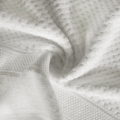 d9398eecd1c5bba000e4a4a01aab9a21