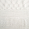 d4bfb11b1ab764d3c160dbbbcf325e2a