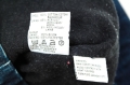 7326167917_5