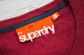 7326140260_4