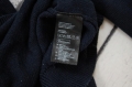7617505097_4