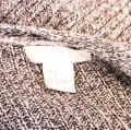 7655642214_4