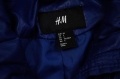 7326152077_3