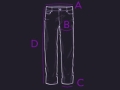 7326146148_4