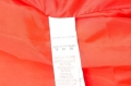 7617388533_5