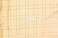 7617488409_3