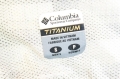 7326118714_4