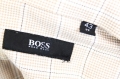 7326137434_3