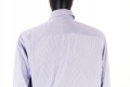 7554174445_3
