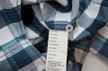 7617472602_6