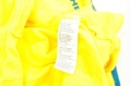 7617473337_4