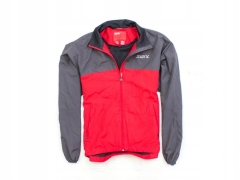 *P Swix Mens Outdoor Jacket Membrane size XS