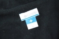 7617580624_3