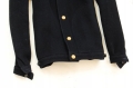 7632914848_2