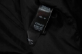 7617392121_5
