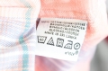 7286426169_4