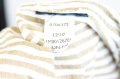 7286426108_4