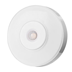 Lampka nocna LED sypialniana stołowa lampa
