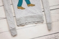 7617516897_2