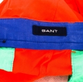 7462955725_5
