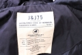 7633192092_4