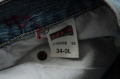 7617375904_3