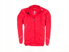 *J Adidas Resposne Womens Jacket Windcheater S