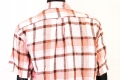 7633184961_3