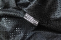 7617512811_5
