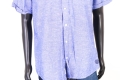 7633191769_1
