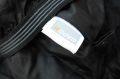 7326433680_5