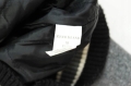 7617545948_4