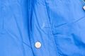 7617580926_4