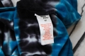 7617486109_4