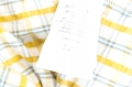 7617402451_5
