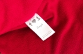7298001142_5