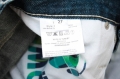 7617569532_4