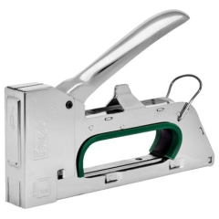 Zszywacz R14E Do zszywek typu 140 (6–8 mm)