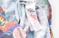 7617567736_4