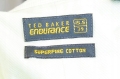 7617584094_3