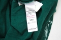 7617583946_4